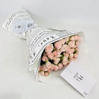 5682-393 - صورة 1