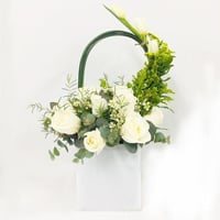 1185-13 - Image 1