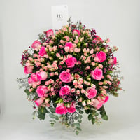 11386-511 - صورة 1
