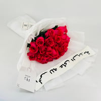13237 - صورة 2