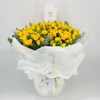 8542-76 - Image 1