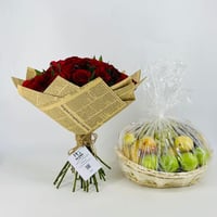 5317-418 - صورة 1