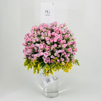 9930-710 - صورة 2