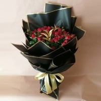 350 - صورة 1