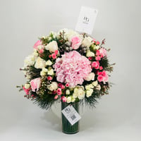 11297-592 - صورة 2