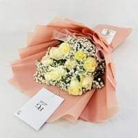 13839 - Image 4