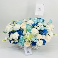 10275 - Image 4