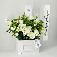12262 - صورة 2