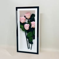7860 - Image 3