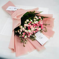 6313-615 - صورة 3