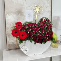 15961 - Image 2