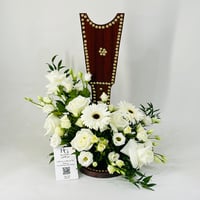 12257 - صورة 1