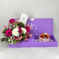 11816-595 - صورة 1
