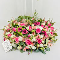 13850 - Image 4