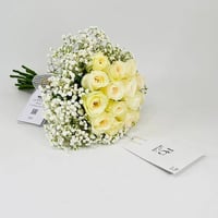 8628-683 - صورة 1