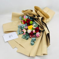 197 - صورة 2