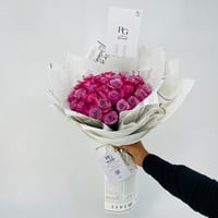 5749-640 - صورة 3