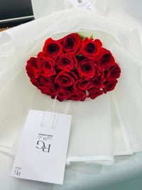 6234-62 - صورة 4