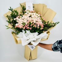 8802-599 - صورة 3