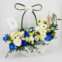 9279-74 - Image 2