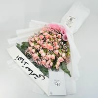 13613 - Image 2