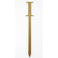 1756 - صورة 1