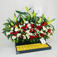 11555-617 - صورة 2