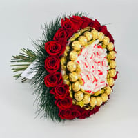 8991-341 - صورة 1