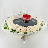 9194 - صورة 2