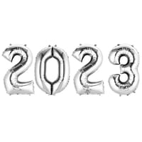 6772-05 - صورة 1