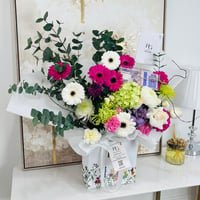 15986 - صورة 2