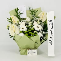 13524 - صورة 1