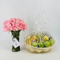 5202-358 - Image 1