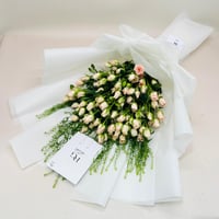 7990 - Image 3