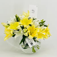 12816 - Image 2