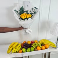 16959 - صورة 1