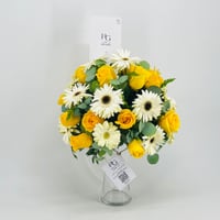 8993-512 - صورة 2