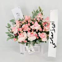 13452 - صورة 4