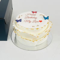 12545 - صورة 2