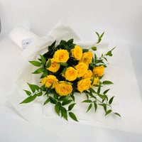 10004-94 - صورة 1