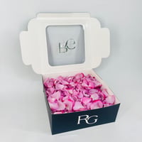 5044-49 - صورة 3