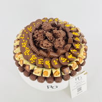 15371 - صورة 3