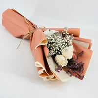 5120 - Image 2