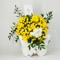 12084 - Image 2