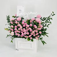 11218-293 - صورة 3