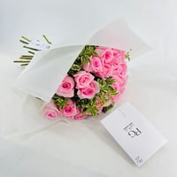 4687-303 - صورة 1