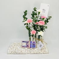 7648 - Image 1