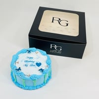 11048 - Image 2