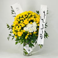 12091 - Image 3