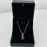 18503 - Image 1